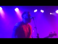Sherwood - "Middle of the Night" (Live in Anaheim 7-13-16)