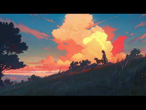 ENRA x sleepermane - Tomorrows That Follow