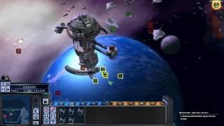 Let's Play Star Wars: Empire at War (Empire Campaign) - part 21: Manaan