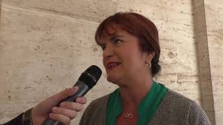 Sinodo: la Chiesa è social Sinodo: la Chiesa è social