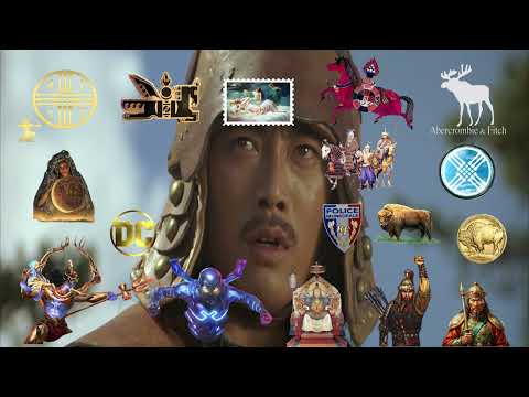 Steve Burbon Project (Feat. Mirko Hirsch) - The Vibe #Zeus #Ω #Poséidon 👀🌍🐓⚡😍📸💛💚❤️‍🔥💙🤍💖🥇🏆🌎🧠💪🔑🤝👑💯🪙💫✈️