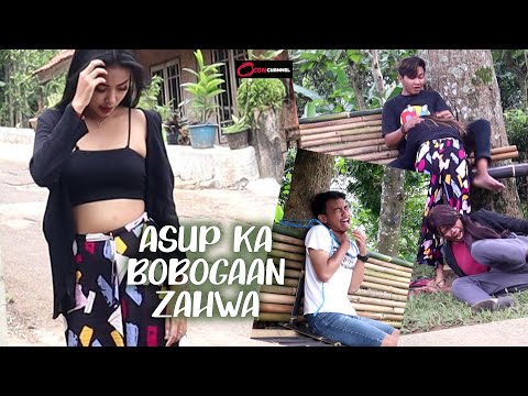 asup-ka-bobogaan-zahwa-kumpulan-video-lucu-ngakak-oconchannel
