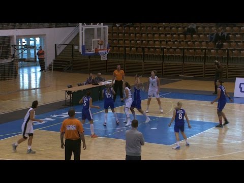 CMB Cargo-UNI Győr - ZTE 76-52