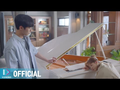 Video thumbnail for Love or Lies