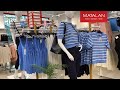 MATALAN NEW COLLECTION MARCH 2025 Gazingpearl Life Gazingpearllife Shopping Fashion Matalan
