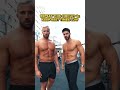 Lose Fat & Burn Calories from Home #homeworkout #sixpack #burncalories #shorts