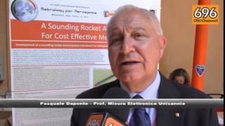 sistemi-aerospaziali-importante-incontro-all-unisannio