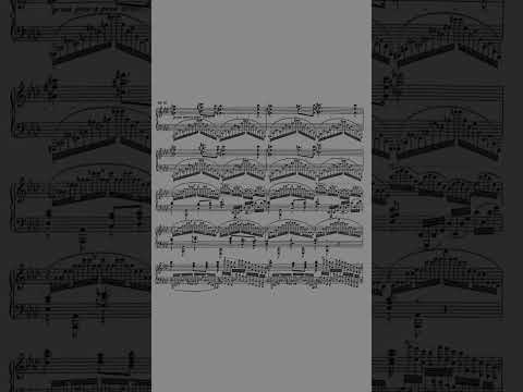 Artur Cimirro is Insane..