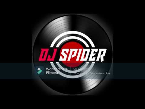 dancehall Hot Mix 2021