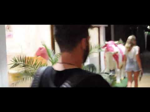 Bob Sinclar - Someone Who Needs Me (Polyrs & Ax3l V Remix) \ TEASER