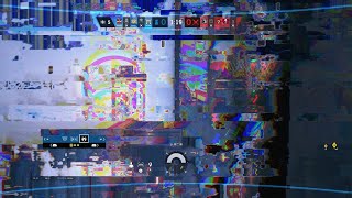 レインボーシックス　シージ_20241020020005