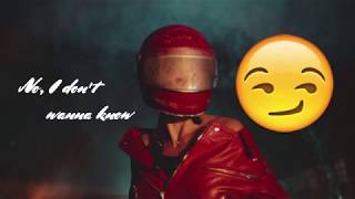 Kygo, Selena Gomez - It Ain't Me ||Beautiful  song|| whatsapp status video