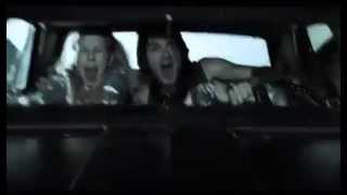 Volbeat -  Mary Anns Place /German subtitle,- deutsch