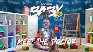 Meet the Doctor Music Video