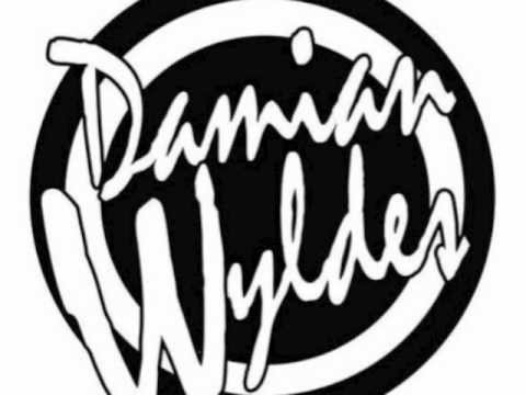 Damian Wyldes All The Long Goodbyes Teaser