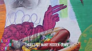 Current Obsession: Jeff Zimmerman