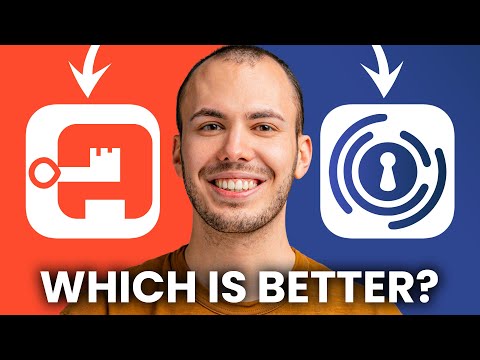 Authentik Vs Authelia (2025) | Best Self-Hosted Open Source Identity Provider?