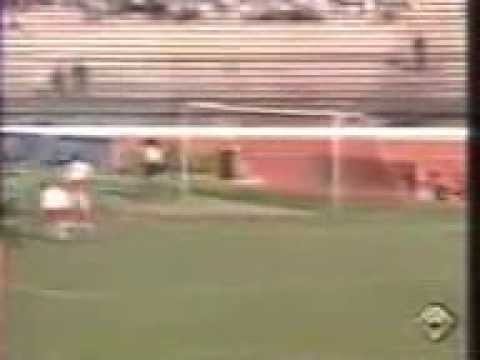 CSC 1 USMAN 0  BUT DE BENRABAH (gourdiou)