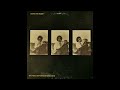 Terry Allen  - Texas Tears