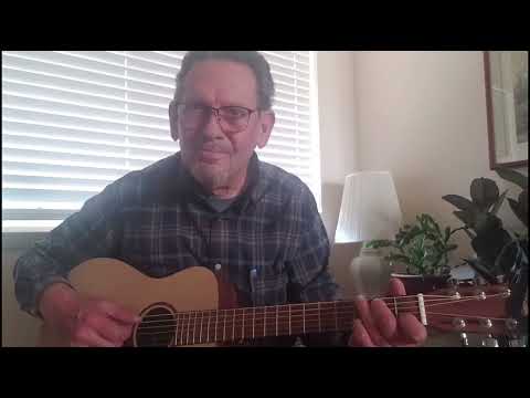 Little Martin LXM Review with Only You