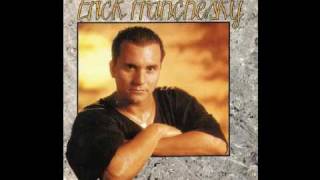 Erick Franchesky - Alta marea