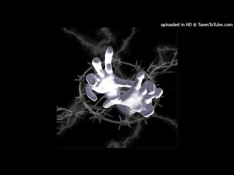 *free* mayot + thrill pill + uglystephan + bushido zho type beat - dUngeon! (smokindrip, twizzyone)