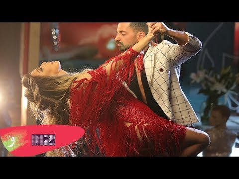 Nawal El Zoghbi - Tewallaa (Official Video Clip)| نوال الزغبي - تولع