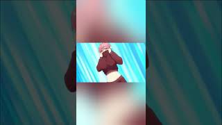 Download lagu Smells Stinky Good What??!! #anime #funnymoments #shorts mp3