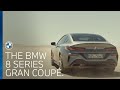Used vehicle video thumbnail