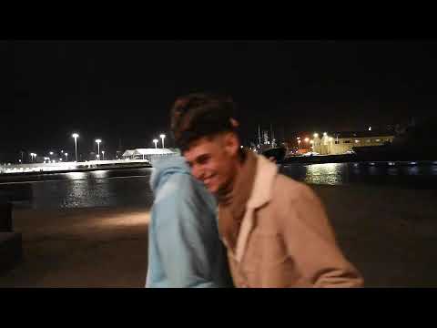 DIUQ VS AGNTE(BATALLON) 🔥SEMIS🔥1°Edicion CCBATTLES