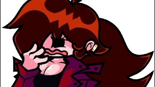 Cover art for badd song 4