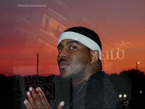 sEiLo feat. Fred Knuxx - Kinder