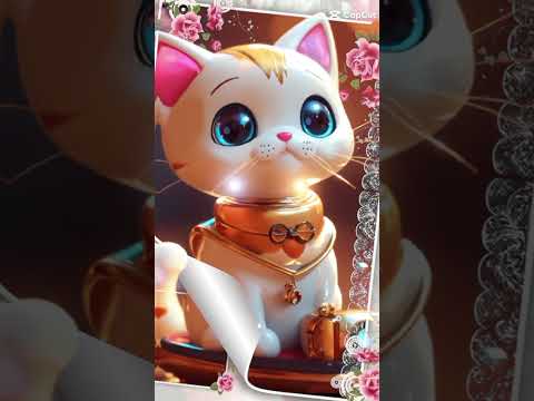 tum pe marty hai hum 😘😘❤❤🥰🥰short#shorts#shortfeed#shortviral#youtubeshort#trendingshort