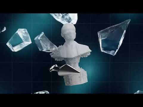 Team BDS vs. Team Liquid / Highlights Match 2 / Jönköping Major - Rainbow Six Siege