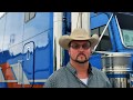 The 190 Inch Custom Sleeper And More On Jayme Snow S The Duck 1999 Classic XL