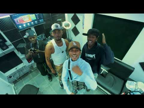 Shark’s Music Company and 4 more