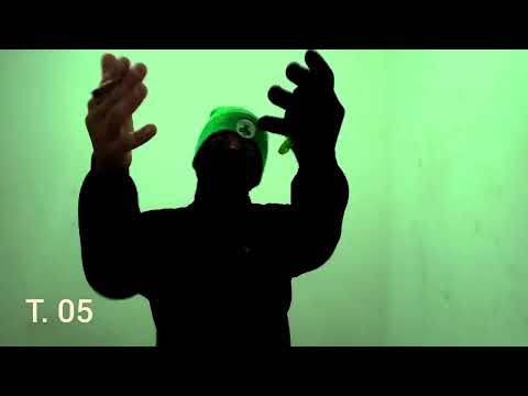 Evik30 ☘️ Grapfiti