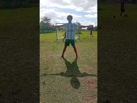 Igaporã Bahia vcs Palestina São Paulo👑🏆⚽🇧🇷