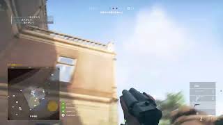ルシろうのBFV #30 Panzerbuchse 39 マスタリーV攻略場所