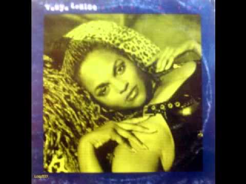 Tanya Louise - Deep in you [Radio Mix]