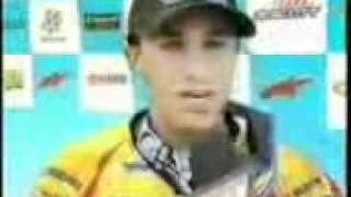 Download lagu Joki Motocross Edan.3gp mp3