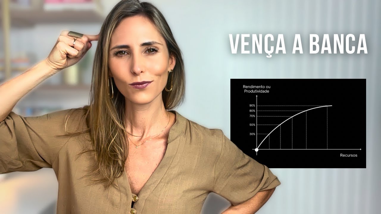 HOW TO GET OUT OF 70% OF CORRECT ANSWERS