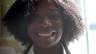 Principal Financial Group Principal expertise in retirement and benefits