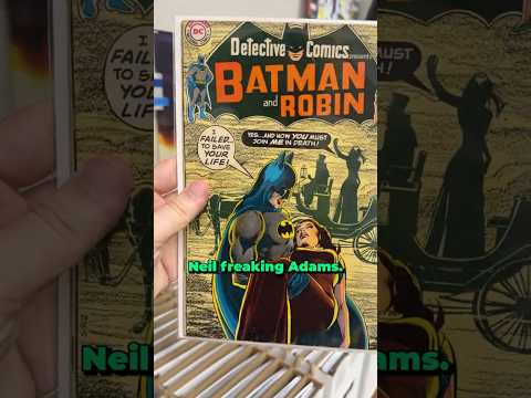 🔥 Giving Members Some Heat This Month in the MMC! #ComicBooks #Comics