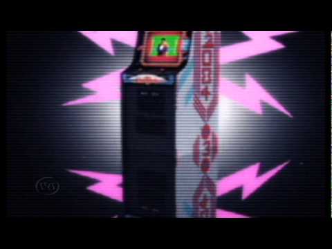 Cristian Marchi And Nari And Milani   I Got You ft  Max'C Antillas And Dankann Inda House Cut Promo Only