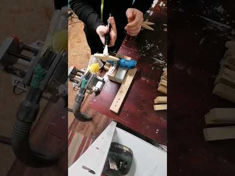 Runkolanka uran tekoa