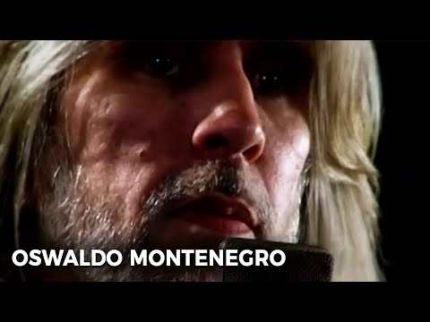 Sexo - Oswaldo Montenegro