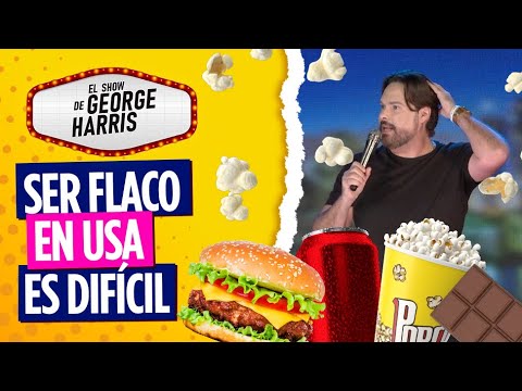 El Show de GH 09/02/23 ➡️ Parte 3 - Los latinos juzgamos mucho 👀⛔