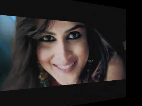 Poster dum hai to aaja