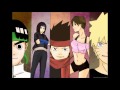 Naruto shipuden ending 15 full version 
